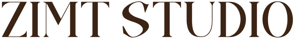 Zimtstudio_Logo