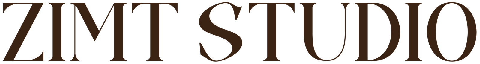 zimtstudio.ch